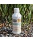 COMPLÉMENT DUCK BOOSTER 500ML