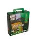 PACK CARTOUCHES MIGRATION 12/70 32G