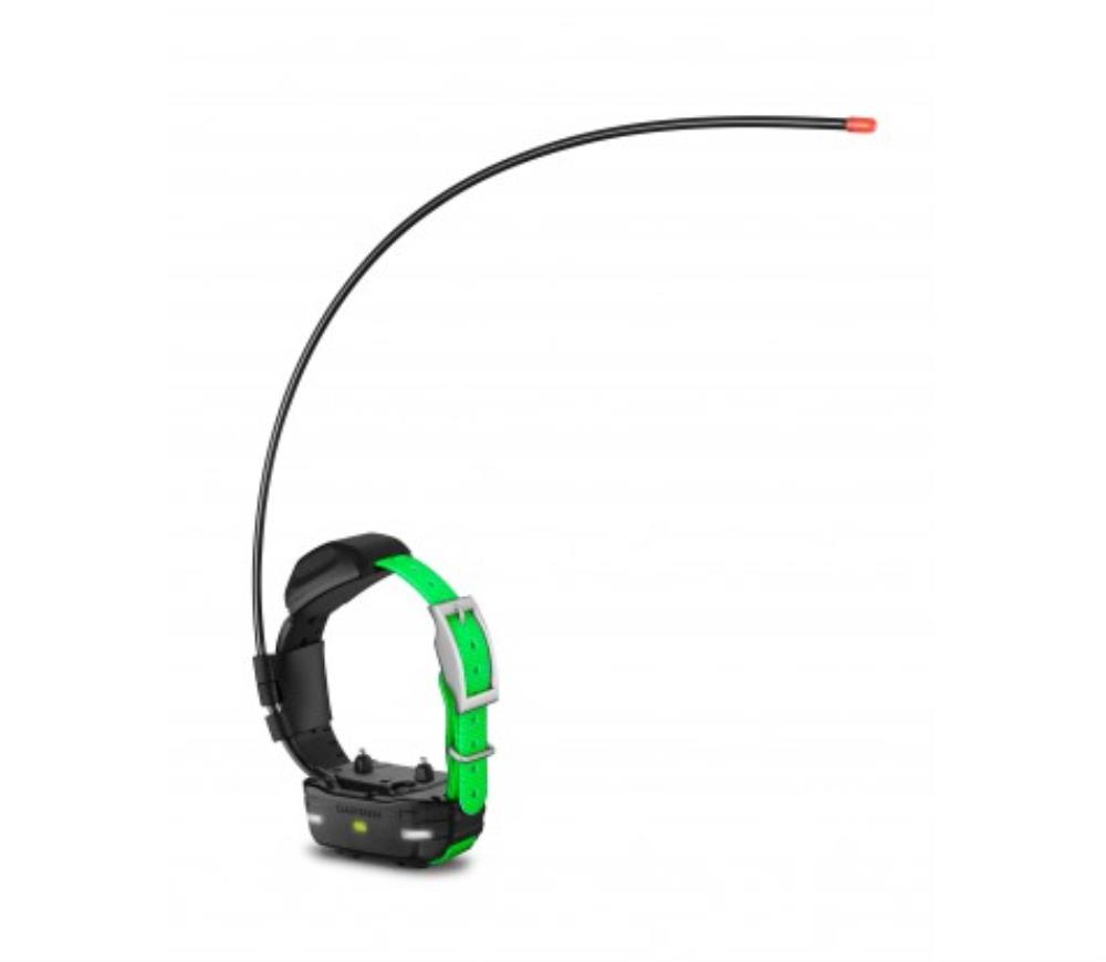 Garmin collier sup mini TT15 Chasse et randonnée Ediloisir