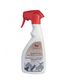 DESINFECTANT BACT/FONGICIDE SPRAY 500ML