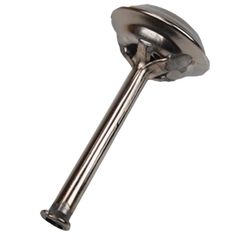 APPEAU GEAI BECASSINE