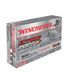 BALLES 300WM EXTREME POINT 180GR