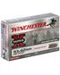 BALLES 9.3X62 PP 286GR