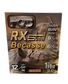 CARTOUCHES RX BECASSE STD 12/32G 6.5+8.
