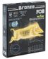 BALLES SPEED BRONZE 12/28G