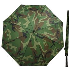 PARAPLUIE CAMO