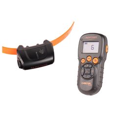 COLLIER DRESSAGE CANICOM 5.201