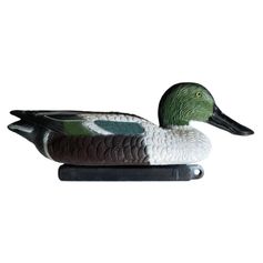 APPELANT SOUCHET MALE