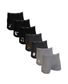 LOT DE 7 BOXERS SEMAINIER