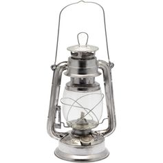 LAMPE TEMPETE AMBIANCE H28CM ALU