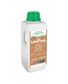COMPLEMENT SOLUPONTE 250ML
