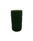 FUSETTE TRESSEE 1.5/250GR