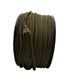 CORDE VERTE 5MM/300M