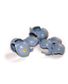 CASQUE REGLABLE X4