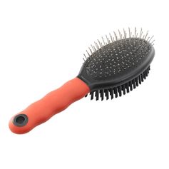 BROSSE DOUBLE LARGE