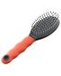 BROSSE PETITE TAILLE