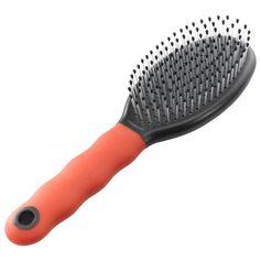 BROSSE TAILLE MOYENNE