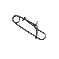 EPINGLE AUTOMATIQUE PM