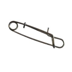 EPINGLE AUTOMATIQUE GM