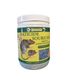 RATICIDE SOURICIDE AVOINE 150G