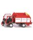 JOUET LINDNER AVC WAGON CHARGEMENT 1:32