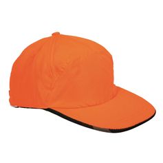 CASQUETTE CAMO REVERSIBLE