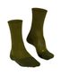 CHAUSSETTES TK2 WOOL FOREST