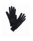 GANTS THERMOLACTYL NOIR