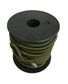 CORDE SANDOW KAKI 5MM/20M