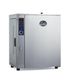 FUMOIR PROFESSIONNEL P10 1000W