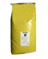 CROQUETTES CHASSE JAUNE 20KG