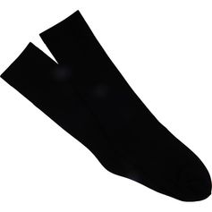 LOT DE 2 MI BAS POLAIRE NOIR