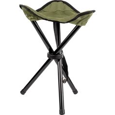 TREPIED PLIABLE KAKI