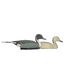 APPELANT PILET MALE MOUSSE