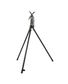 TRIPODE AUTOMATIQUE 100 A 155CM