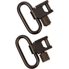 ANNEAUX GRENADIERE DETACHABLE