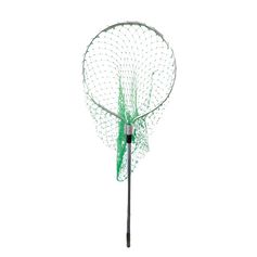 EPUISETTE APPELANT MAILLE NOUEE GM