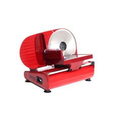 TRANCHEUSE PRIMO 100W DISQUE190MM