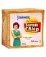 SAVON ALEP CUBE 200G
