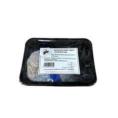 BOYAUX DE PORC LARGE 25M