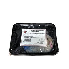 BOYAUX DE PORC ETROIT 25M