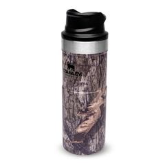 THERMOS ISOTHERME CAMOUFLAGE