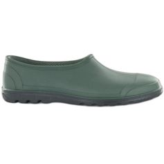 SABOT ITALIA VERT