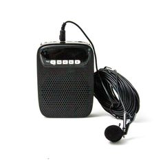 VEILLEUR DE NUIT RECHARGEABLE