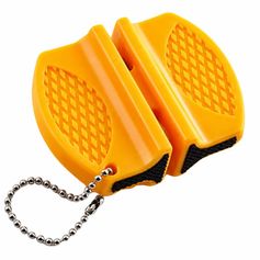 AFFUTEUR COUTEAUX