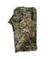 FILET MESH CAMO FOREST 3X5M