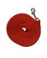 LONGE NYLON PLATE DE RECHERCHE 10M