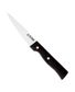 COUTEAU SAIGNE VOLAILLE 10 CM