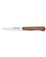 COUTEAU SAIGNE LAPIN 10 CM