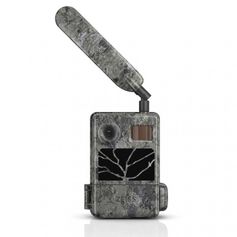 CAMERA TRAIL SECACAM 3